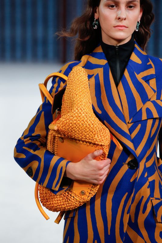 Proenza Schouler (Foto: Martin Veit) 