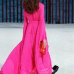 Proenza Schouler (Foto: Martin Veit) 