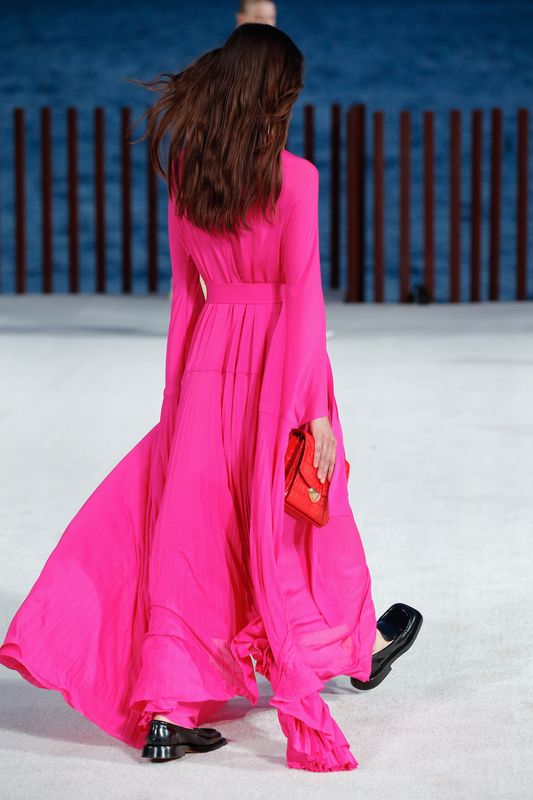 Proenza Schouler (Foto: Martin Veit) 