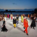 Proenza Schouler (Foto: Martin Veit) 