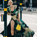 Street-Styles von der Stockholm Fashion Week. (Foto: Adam Katz-Sinding)