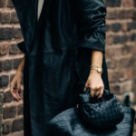 Street-Styles von der Stockholm Fashion Week. (Foto: Adam Katz-Sinding)