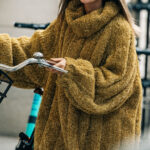 Street-Styles von der Stockholm Fashion Week. (Foto: Adam Katz-Sinding)