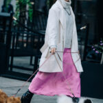 Street-Styles von der Stockholm Fashion Week. (Foto: Adam Katz-Sinding)