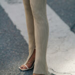 Street-Styles von der Stockholm Fashion Week. (Foto: Adam Katz-Sinding)