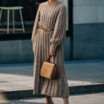 Street-Styles von der Stockholm Fashion Week. (Foto: Adam Katz-Sinding)