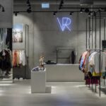 Görtz hat einen neuen Flagship-Store in Düsseldorf eröffnet. (Foto: Görtz)