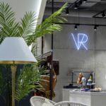 Görtz hat einen neuen Flagship-Store in Düsseldorf eröffnet. (Foto: Görtz)