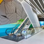 Görtz hat einen neuen Flagship-Store in Düsseldorf eröffnet. (Foto: Görtz)