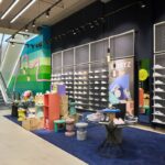 Görtz hat einen neuen Flagship-Store in Düsseldorf eröffnet. (Foto: Görtz)