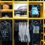 Adidas feiert die Wiedereröffnung des Flagship-Stores in Berlin. (Foto: Adidas)