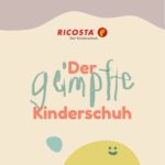 Hunderte Unternehmen und Marken haben ihre Slogans geändert und werben gemeinsam für die deutsche Impfkampagne. Dabei sind auch viele Firmen aus der Schuh- und Modebranche. (Foto: Screenshot)