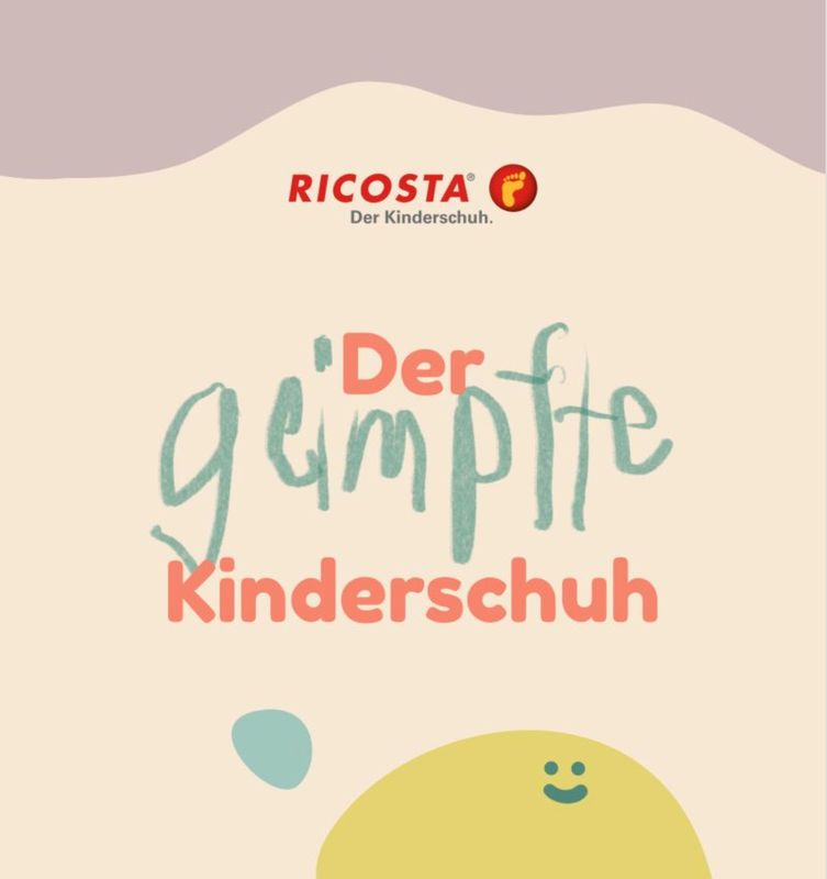 Hunderte Unternehmen und Marken haben ihre Slogans geändert und werben gemeinsam für die deutsche Impfkampagne. Dabei sind auch viele Firmen aus der Schuh- und Modebranche. (Foto: Screenshot)