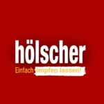 Hunderte Unternehmen und Marken haben ihre Slogans geändert und werben gemeinsam für die deutsche Impfkampagne. Dabei sind auch viele Firmen aus der Schuh- und Modebranche. (Foto: Screenshot)