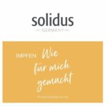 Hunderte Unternehmen und Marken haben ihre Slogans geändert und werben gemeinsam für die deutsche Impfkampagne. Dabei sind auch viele Firmen aus der Schuh- und Modebranche. (Foto: Screenshot)