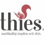 Hunderte Unternehmen und Marken haben ihre Slogans geändert und werben gemeinsam für die deutsche Impfkampagne. Dabei sind auch viele Firmen aus der Schuh- und Modebranche. (Foto: Screenshot)