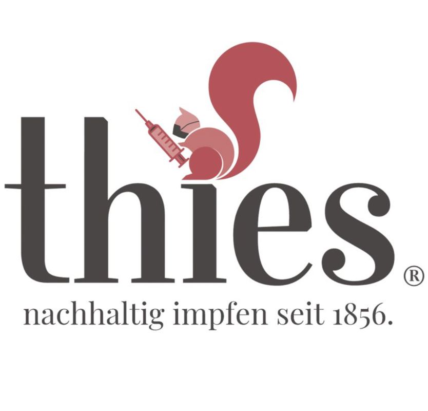 Hunderte Unternehmen und Marken haben ihre Slogans geändert und werben gemeinsam für die deutsche Impfkampagne. Dabei sind auch viele Firmen aus der Schuh- und Modebranche. (Foto: Screenshot)