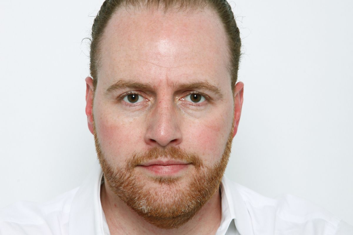 MARC LEINWEBER: Das Interview schlug hohe Wellen: Im Mai beantwortete Marc Leinweber die Fragen der schuhkurier-Redaktion zum erfolgreich beendeten Insolvenzverfahren von Aktiv-Schuh. Man habe zu keinem Zeitpunkt Zweifel am eingeschlagenen Weg gehabt, erläuterte Leinweber. Aber das Verfahren habe ihn verändert: „Man wird umsichtiger, disziplinierter und geradliniger.“  (Foto: Aktiv-Schuh)