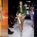 Best of Fashion 2021: Glam (Fotos: Martin Veit)