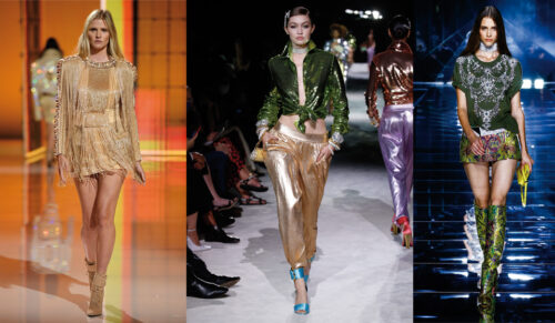 Best of Fashion 2021: Glam (Fotos: Martin Veit)