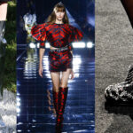 Best of Fashion 2021: Glam (Fotos: Martin Veit)