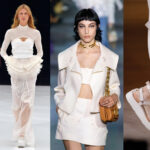 Best of Fashion 2021: Soft (Fotos: Martin Veit)