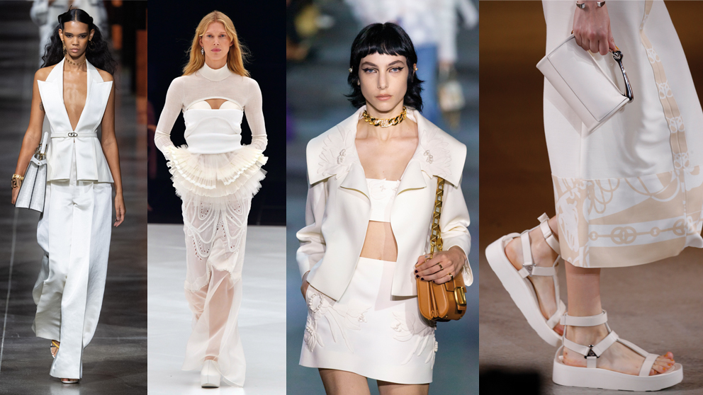 Best of Fashion 2021: Soft (Fotos: Martin Veit)