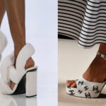 Best of Fashion 2021: Soft (Fotos: Martin Veit)