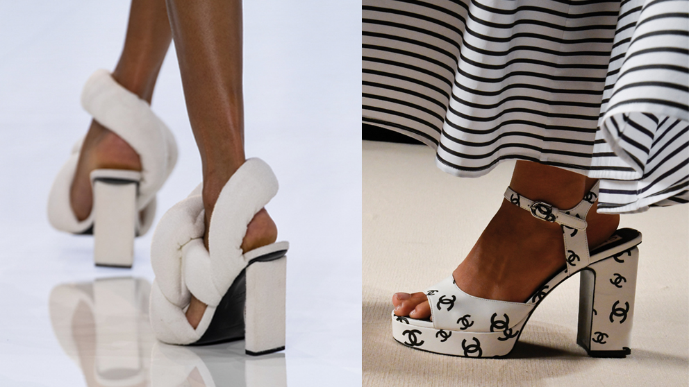 Best of Fashion 2021: Soft (Fotos: Martin Veit)