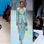 Best of Fashion 2021: Tailoring (Fotos: Martin Veit)