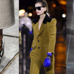 Best of Fashion 2021: Tailoring (Fotos: Martin Veit)