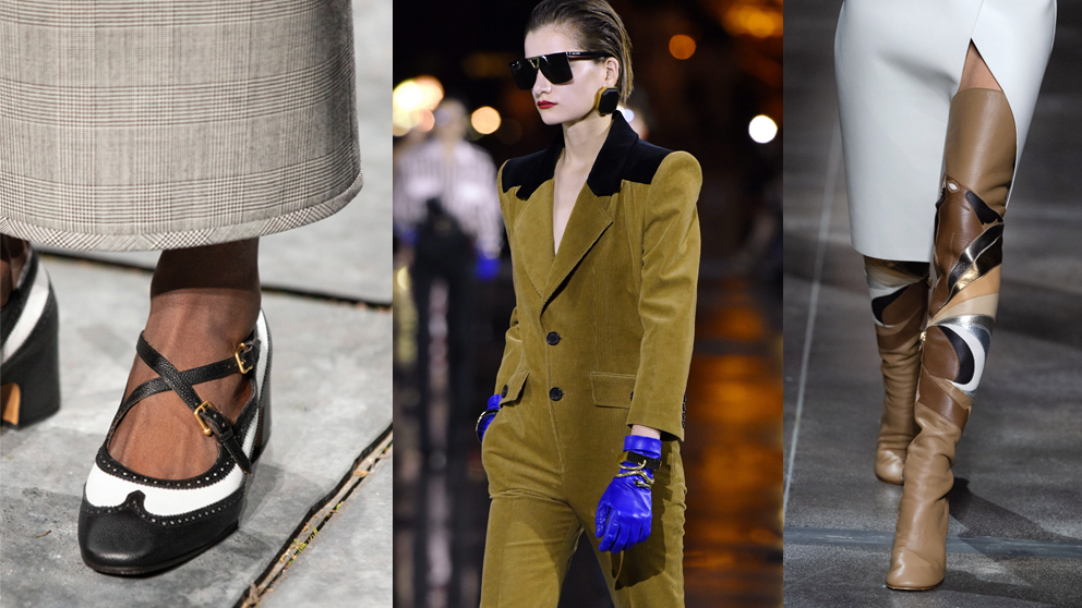 Best of Fashion 2021: Tailoring (Fotos: Martin Veit)