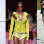 Best of Fashion 2021: Flash (Fotos: Martin Veit)