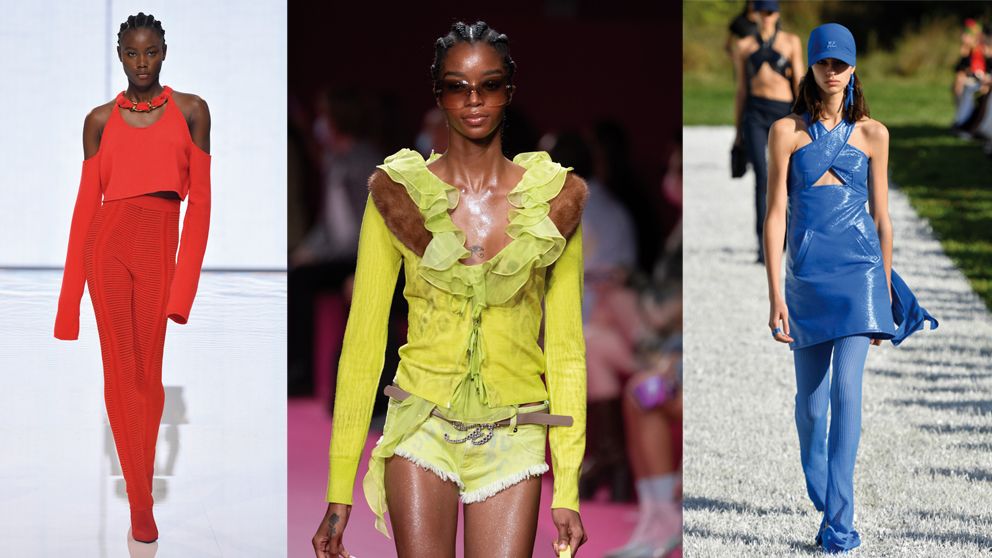 Best of Fashion 2021: Flash (Fotos: Martin Veit)