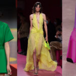Best of Fashion 2021: Flash (Fotos: Martin Veit)