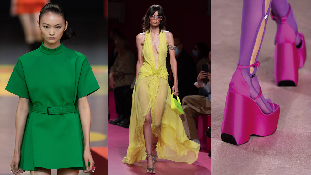 Best of Fashion 2021: Flash (Fotos: Martin Veit)