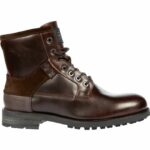 G Star – Modellschau Urbanwear Herbst/Winter 21/22