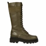 G Star – Modellschau Urbanwear Herbst/Winter 21/22