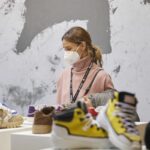 101. Ausgabe der Pitti Uomo in Florenz. (Foto: Pitti Immagine)