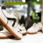 101. Ausgabe der Pitti Uomo in Florenz. (Foto: Pitti Immagine)
