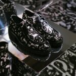 101. Ausgabe der Pitti Uomo in Florenz. (Foto: Pitti Immagine)