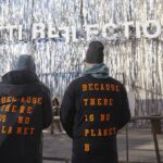 101. Ausgabe der Pitti Uomo in Florenz. (Foto: Pitti Immagine)