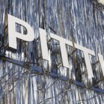 101. Ausgabe der Pitti Uomo in Florenz. (Foto: Pitti Immagine)