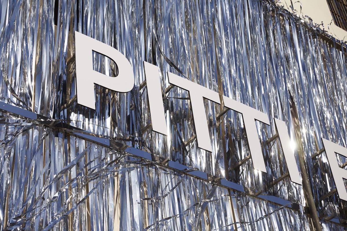 101. Ausgabe der Pitti Uomo in Florenz. (Foto: Pitti Immagine)