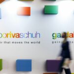 Expo Riva Schuh am Gardasee (Foto: Expo Riva Schuh)