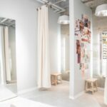 Onygo feierte am 10. Februar das Opening eines neuen Stores in Mannheim. (Foto: Onygo)