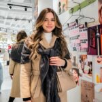 Onygo feierte am 10. Februar das Opening eines neuen Stores in Mannheim. (Foto: Onygo)