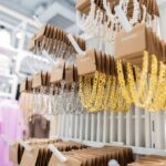Onygo feierte am 10. Februar das Opening eines neuen Stores in Mannheim. (Foto: Onygo)