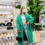 Onygo feierte am 10. Februar das Opening eines neuen Stores in Mannheim. (Foto: Onygo)