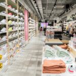 Onygo feierte am 10. Februar das Opening eines neuen Stores in Mannheim. (Foto: Onygo)